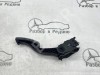 Педаль газа электронная MERCEDES-BENZ A-класс W176 (2012 - 2015) фото 7 — Разборка Мерседес