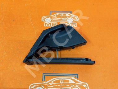 Педаль газа электронная MERCEDES-BENZ S-класс W222/C217/A217 (2013 - 2017) — Разборка Мерседес