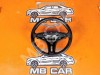 Руль MERCEDES-BENZ C-класс W204/S204 (2006 - 2011) фото 1 &mdash; Разборка Мерседес