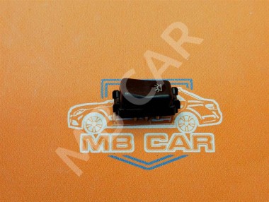 Кнопка MERCEDES-BENZ W124 W124/S124/C124/A124 (1984 - 1993) — Разборка Мерседес