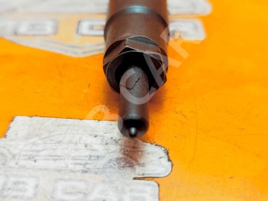 Форсунка ДИЗЕЛЬ MERCEDES-BENZ C-класс W204/S204/С204 рестайлинг (2011 - 2015) &mdash; Разборка Мерседес