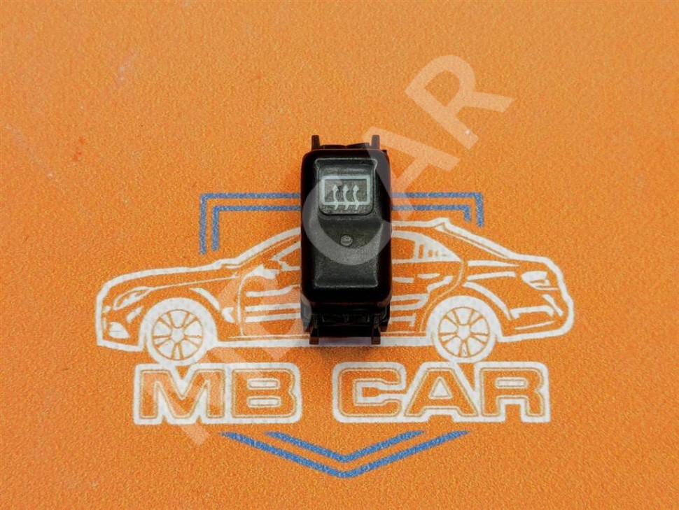 Кнопка MERCEDES-BENZ S-класс W140 (1991 - 1998) фото 1 — Разборка Мерседес
