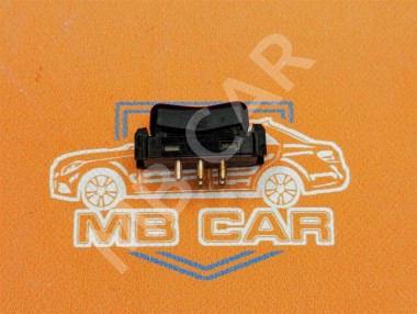 Кнопка MERCEDES-BENZ S-класс W140 (1991 - 1998) — Разборка Мерседес