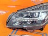 Фара левая MERCEDES-BENZ CLS-класс C218/X218 (2010 - 2014) фото 2 &mdash; Разборка Мерседес