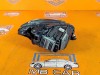 Фара левая MERCEDES-BENZ CLS-класс C218/X218 (2010 - 2014) фото 6 &mdash; Разборка Мерседес