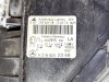 Фара левая MERCEDES-BENZ CLS-класс C218/X218 (2010 - 2014) фото 11 &mdash; Разборка Мерседес