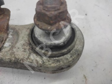 Рычаг задний MERCEDES-BENZ E-класс W212/S212/C207/A207 (2009 - 2013) — Разборка Мерседес