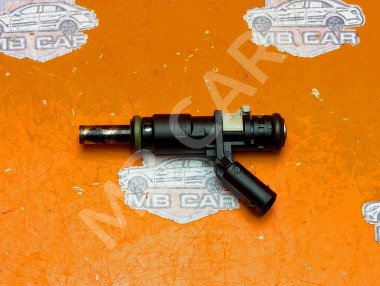 Форсунка БЕНЗИН MERCEDES-BENZ E-класс W212/S212/C207/A207 (2009 - 2013) — Разборка Мерседес
