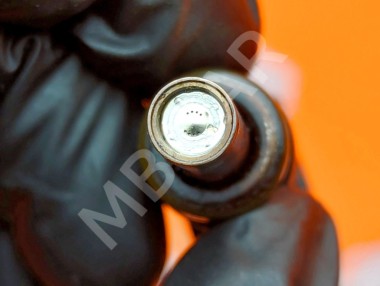 Форсунка БЕНЗИН MERCEDES-BENZ E-класс W212/S212/C207/A207 (2009 - 2013) — Разборка Мерседес