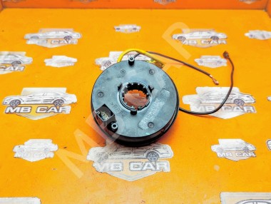 Шлейф подрулевой MERCEDES-BENZ M-класс W163 (1997 - 2001) &mdash; Разборка Мерседес