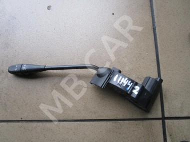 Переключатель круиз контроля MERCEDES-BENZ S-класс W220 рестайлинг (2002 - 2005) — Разборка Мерседес