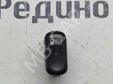 Кнопка MERCEDES-BENZ Vito W638 (1996 - 2003) — Разборка Мерседес