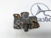 Замок капота MERCEDES-BENZ C-класс W203/S203/CL203 (2000 - 2004) фото 3 — Разборка Мерседес