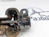 Замок капота MERCEDES-BENZ C-класс W203/S203/CL203 (2000 - 2004) фото 6 — Разборка Мерседес