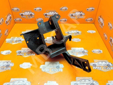 Кронштейн крепления ЭБУ MERCEDES-BENZ M-класс W163 (1997 - 2001) &mdash; Разборка Мерседес