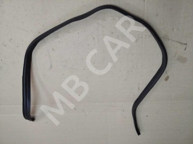 Уплотнитель моторного отсека MERCEDES-BENZ E-класс W211/S211 (2002 - 2006) — Разборка Мерседес