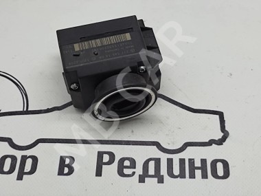 Замок зажигания MERCEDES-BENZ E-класс W211/S211 (2002 - 2006) — Разборка Мерседес
