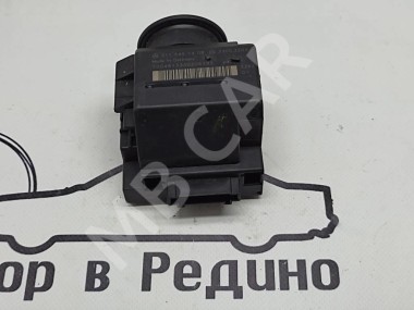 Замок зажигания MERCEDES-BENZ E-класс W211/S211 (2002 - 2006) — Разборка Мерседес
