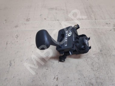 Кулиса АКПП MERCEDES-BENZ E-класс W124/S124/C124/A124 (1984 - 1997) — Разборка Мерседес