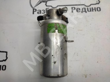 Осушитель кондиционера MERCEDES-BENZ S-класс W140 (1991 - 1998) — Разборка Мерседес