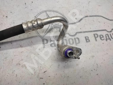 Трубка кондиционера MERCEDES-BENZ E-класс W213/S213/C238/A238 (2016 - 2021) — Разборка Мерседес