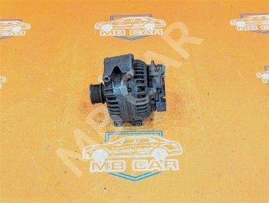 Генератор MERCEDES-BENZ Vito W638 (1996 - 2003) — Разборка Мерседес