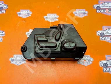 Джойстик MERCEDES-BENZ S-класс W220 (1998 - 2005) — Разборка Мерседес