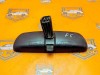 Зеркало внутрисалонное MERCEDES-BENZ Viano W639 (2003 - 2010) 3.2 AT (190 л.с.) фото 3 &mdash; Разборка Мерседес