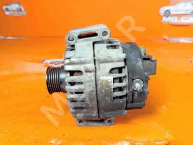 Генератор MERCEDES-BENZ E-класс W212/S212/C207/A207 рестайлинг (2013 - 2016) &mdash; Разборка Мерседес