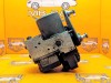Блок ABS MERCEDES-BENZ Sprinter W901-905 (1995 - 2006) фото 2 &mdash; Разборка Мерседес