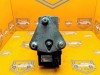 Блок ABS MERCEDES-BENZ Sprinter W901-905 (1995 - 2006) фото 3 &mdash; Разборка Мерседес