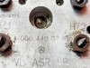Блок ABS MERCEDES-BENZ Sprinter W901-905 (1995 - 2006) фото 8 &mdash; Разборка Мерседес
