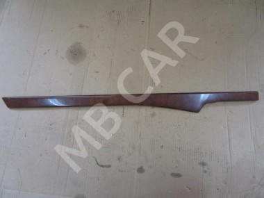 Дерево MERCEDES-BENZ S-класс W140 (1991 - 1998) — Разборка Мерседес