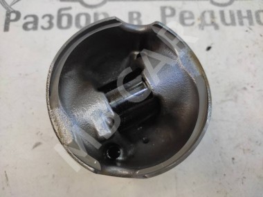 Поршень дизель MERCEDES-BENZ E-класс W212/S212/C207/A207 (2009 - 2013) — Разборка Мерседес