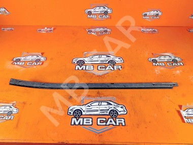 Шина скольжения сдвижной двери MERCEDES-BENZ Sprinter W906 (2006 - 2019) &mdash; Разборка Мерседес