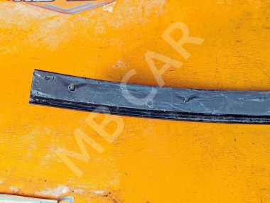 Шина скольжения сдвижной двери MERCEDES-BENZ Sprinter W906 (2006 - 2019) &mdash; Разборка Мерседес