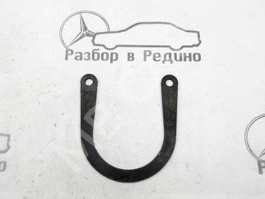 Кронштейн MERCEDES-BENZ Sprinter w906 — Разборка Мерседес