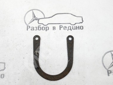 Кронштейн MERCEDES-BENZ Sprinter w906 — Разборка Мерседес