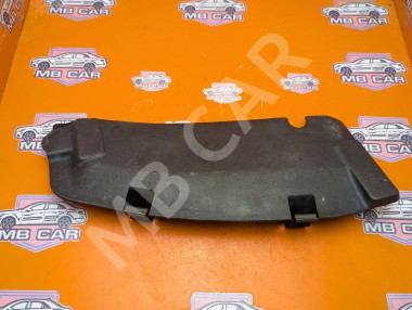 Крышка фары MERCEDES-BENZ S-класс W140 (1991 - 1998) &mdash; Разборка Мерседес