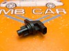 Датчик распредвала MERCEDES-BENZ E-класс W212/S212/C207/A207 (2009 - 2013) фото 2 &mdash; Разборка Мерседес