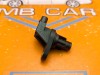 Датчик распредвала MERCEDES-BENZ E-класс W212/S212/C207/A207 (2009 - 2013) фото 3 &mdash; Разборка Мерседес