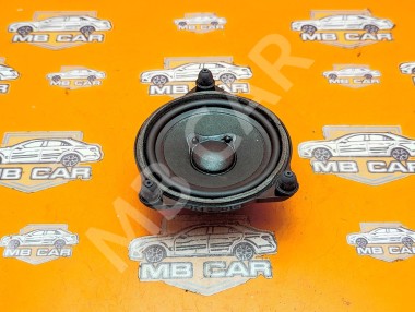 Динамик MERCEDES-BENZ C-класс W205/S205/C205/A205 (2014 - 2018) — Разборка Мерседес