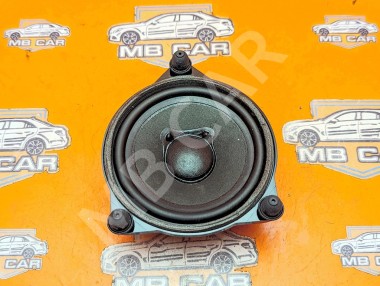 Динамик MERCEDES-BENZ C-класс W205/S205/C205/A205 (2014 - 2018) — Разборка Мерседес