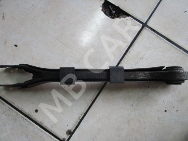 Рычаг задний MERCEDES-BENZ E-класс W211/S211 (2002 - 2006) — Разборка Мерседес