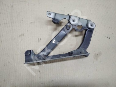 Петля капота MERCEDES-BENZ S-класс W220 (1998 - 2005) — Разборка Мерседес