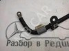Провод стартера MERCEDES-BENZ C-класс W203/S203/CL203 (2000 - 2004) фото 3 &mdash; Разборка Мерседес