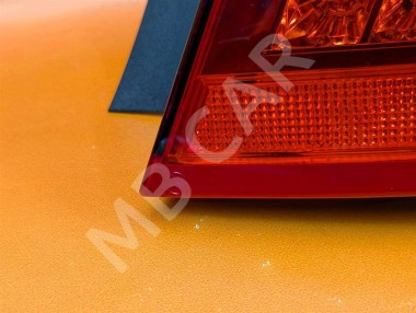 Фонарь задний правый MERCEDES-BENZ E-класс W212/S212/C207/A207 (2009 - 2013) — Разборка Мерседес