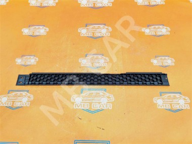 Накладка MERCEDES-BENZ GLE-класс Coupe C292 (2015 - 2019) — Разборка Мерседес