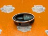 Кнопка открытия багажника MERCEDES-BENZ E-класс W211/S211 (2002 - 2006) фото 7 &mdash; Разборка Мерседес