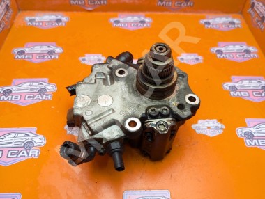 ТНВД MERCEDES-BENZ C-класс W204/S204/С204 рестайлинг (2011 - 2015) &mdash; Разборка Мерседес